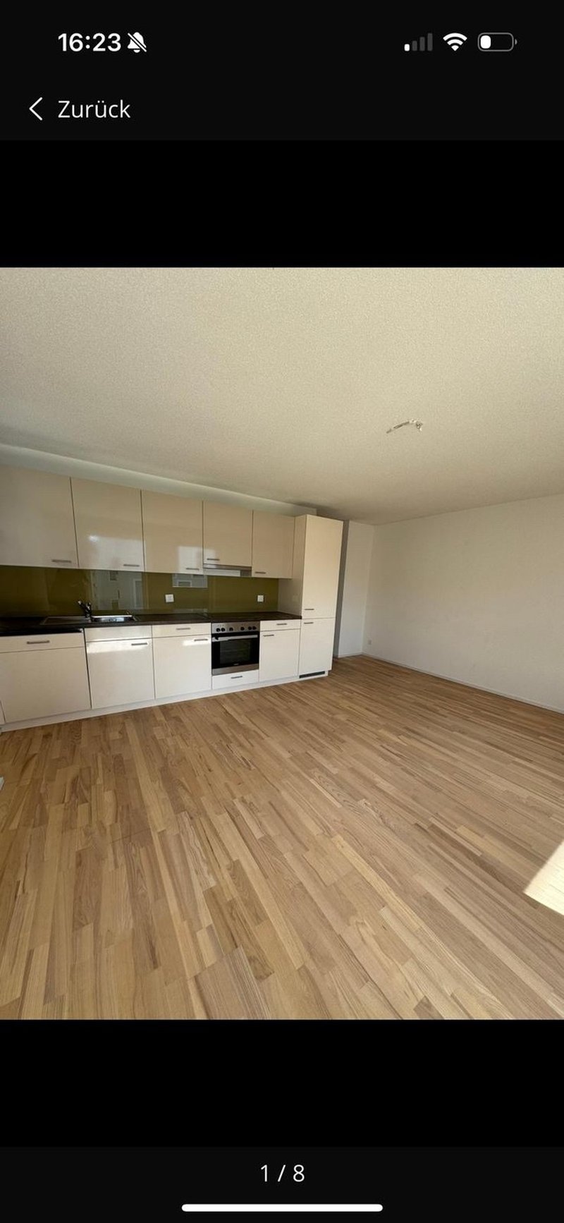 Photo 1 de Grenchen