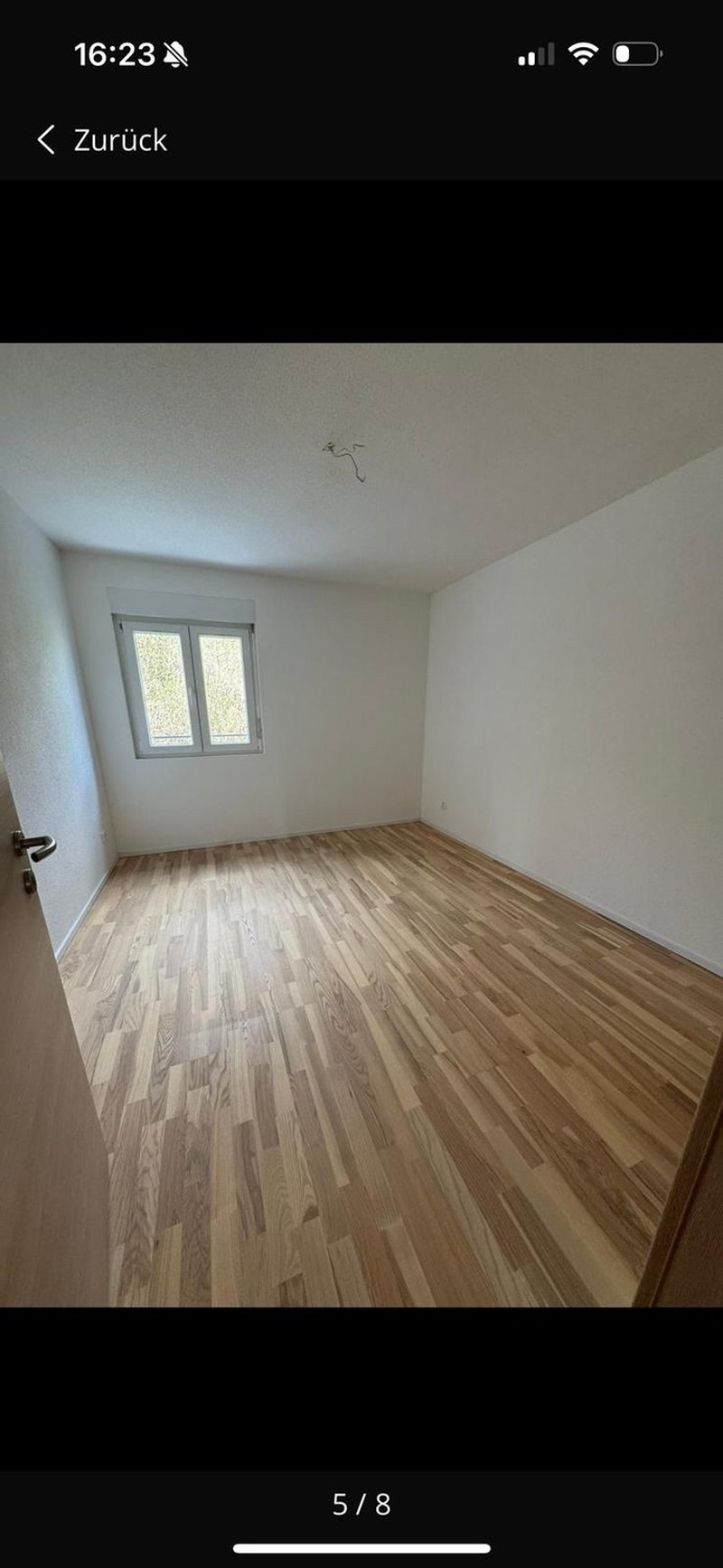Photo 5 de Grenchen