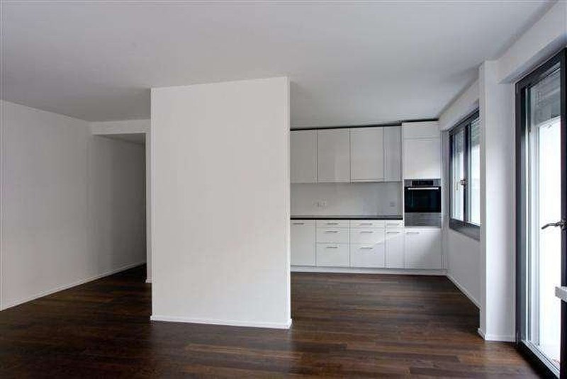 Foto 2 di Glärnischstr. 17, Rüschlikon