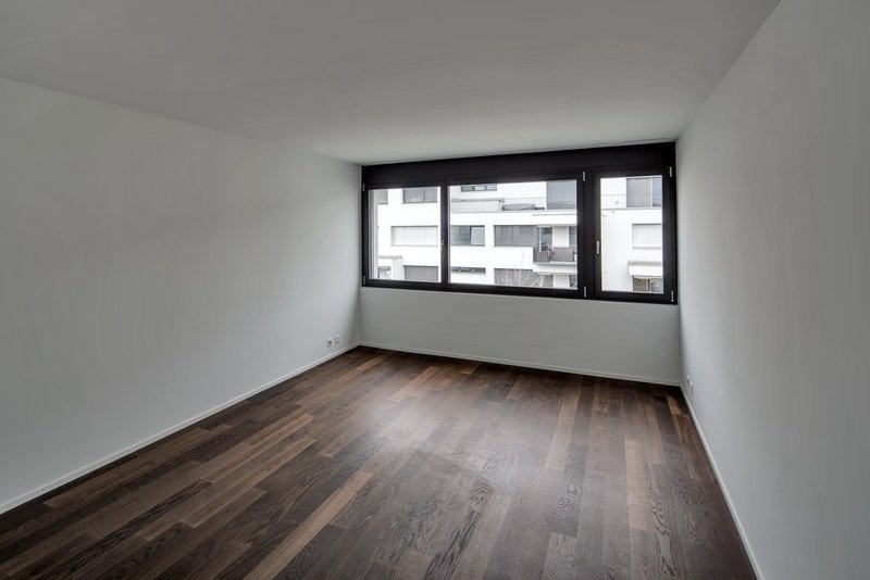 Foto 5 di Glärnischstr. 17, Rüschlikon