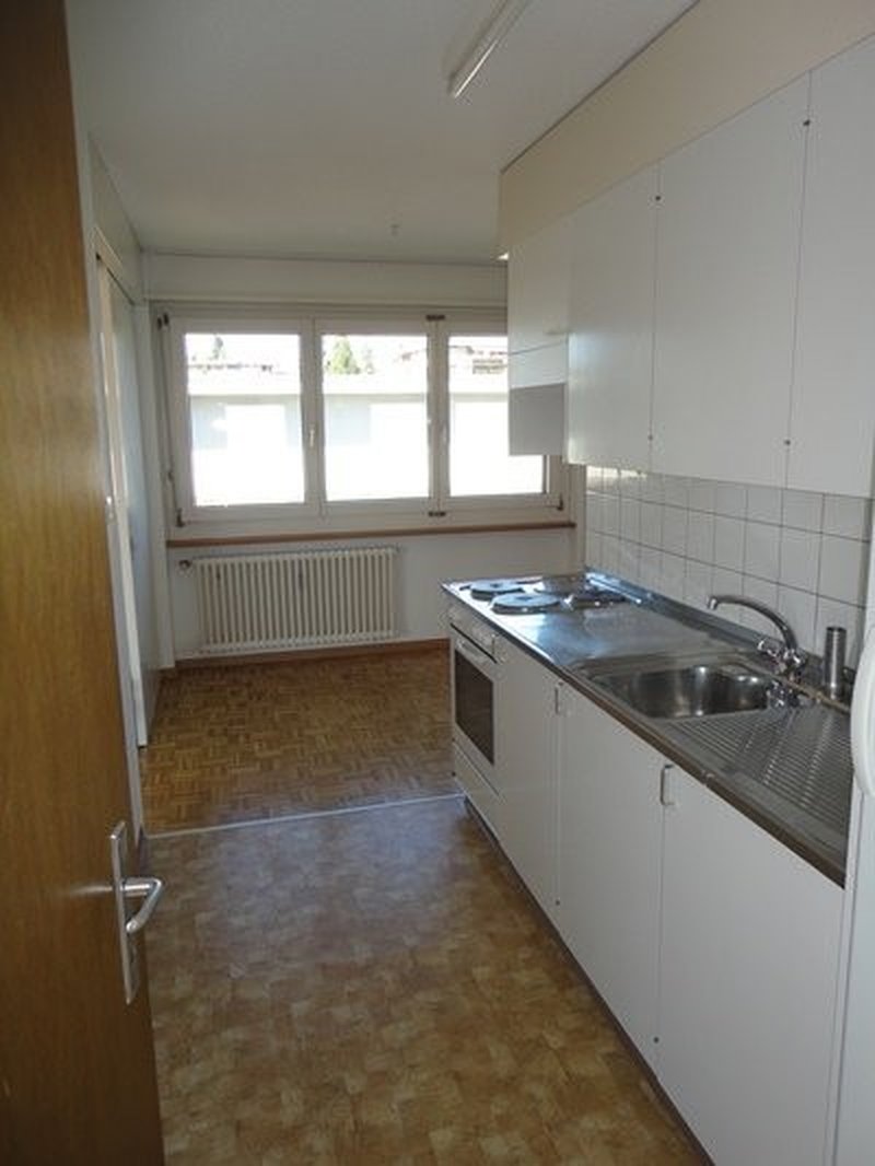Foto 4 von Porthofstrasse 39, Jona