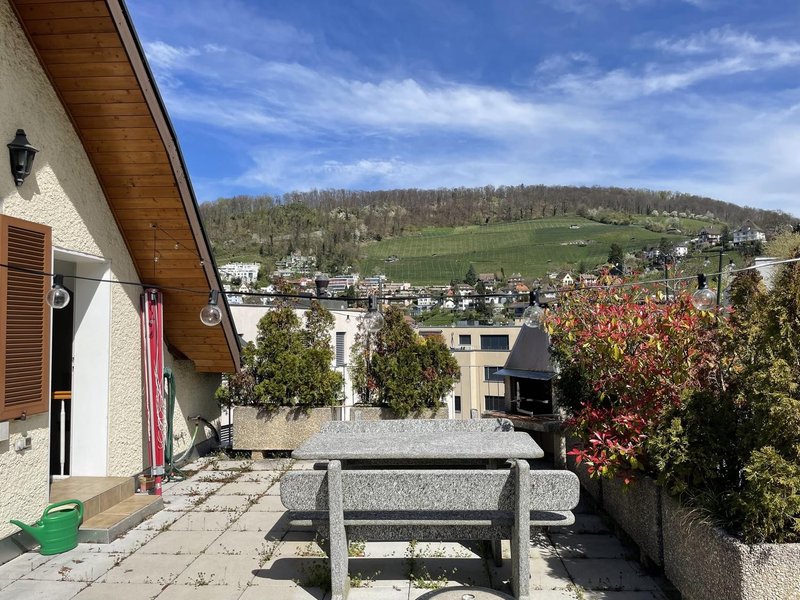 Photo 4 de Ennetbaden