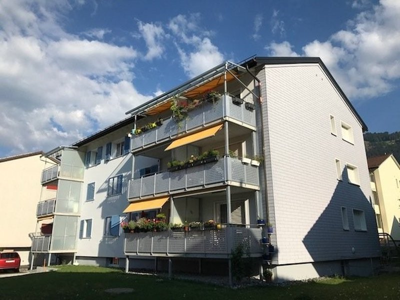 Photo 1 de Unterseen