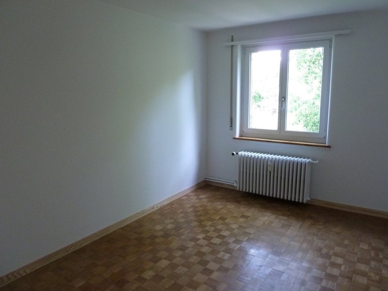 Foto 1 di Bern