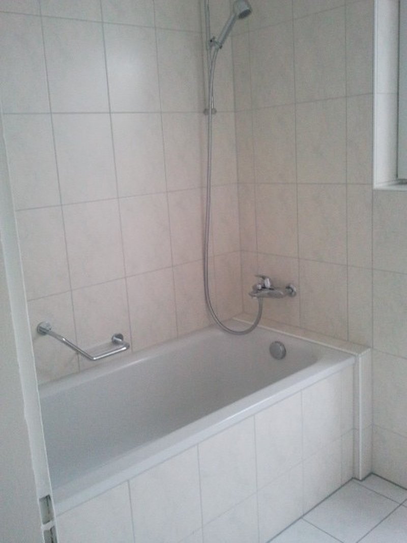Foto 3 di Ochsenbeinstrasse 14, Bern