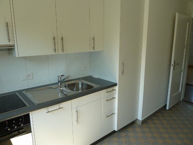 Foto 8 di Ochsenbeinstrasse 14, Bern
