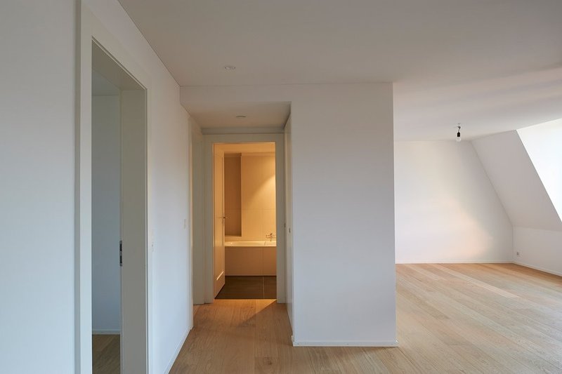 Photo 2 of Zelgstrasse 3, Zürich