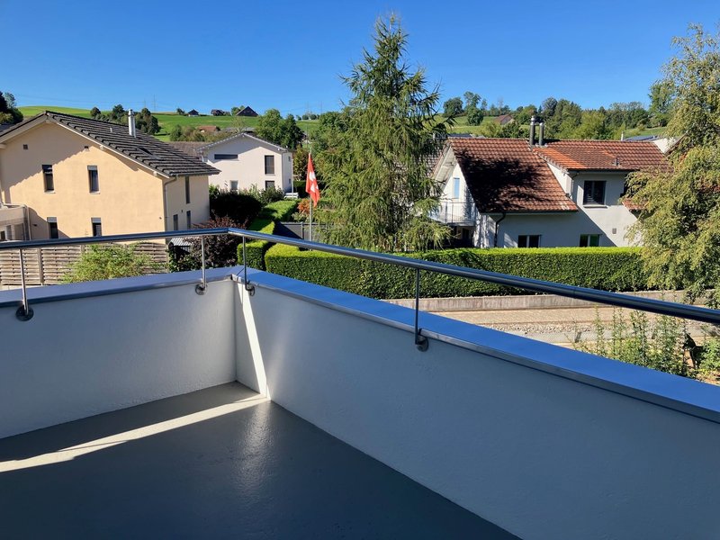 Photo 1 of Neudorf