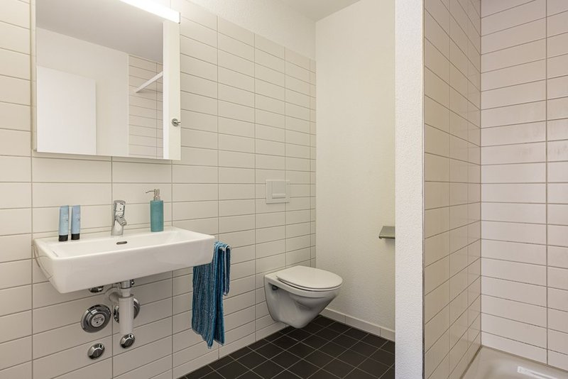 Foto 4 von Kempttalstrasse 49, Pfäffikon ZH