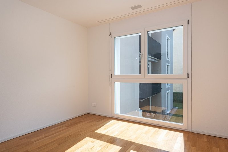 Foto 5 von Kempttalstrasse 49, Pfäffikon ZH