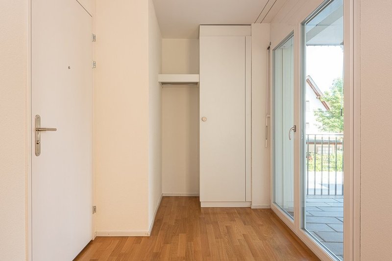 Foto 6 von Kempttalstrasse 49, Pfäffikon ZH