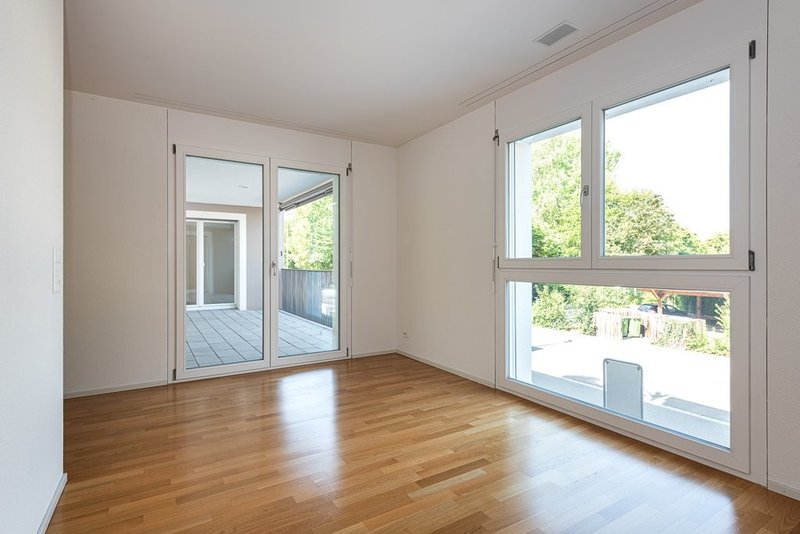 Foto 7 von Kempttalstrasse 49, Pfäffikon ZH