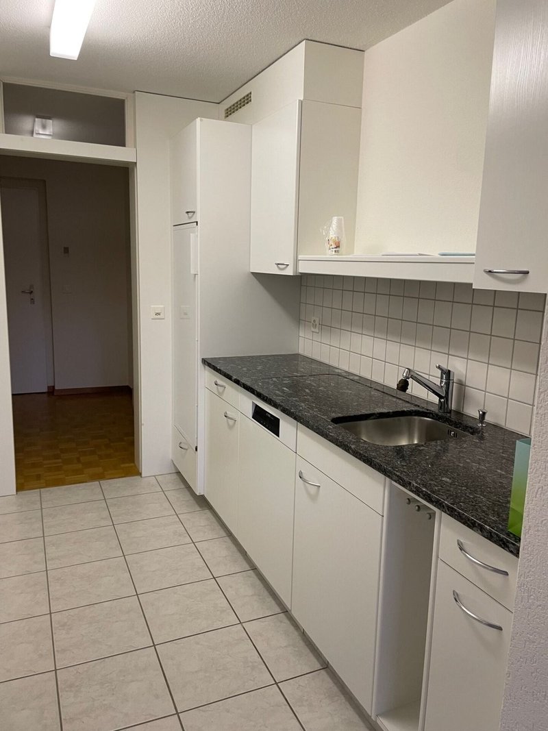Foto 2 von Kirchbergstrasse 41B, Küttigen