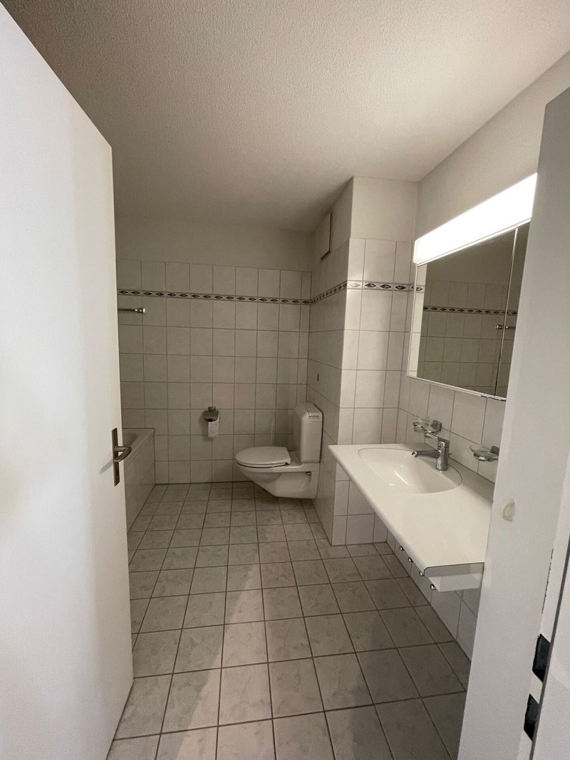 Foto 4 von Kirchbergstrasse 41B, Küttigen
