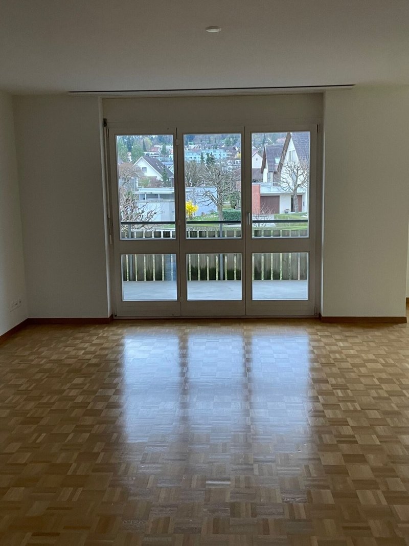 Foto 7 von Kirchbergstrasse 41B, Küttigen