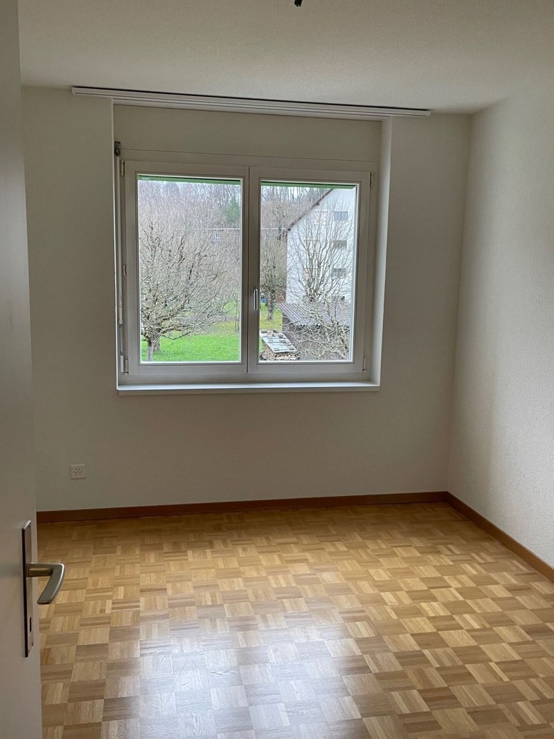 Foto 8 von Kirchbergstrasse 41B, Küttigen
