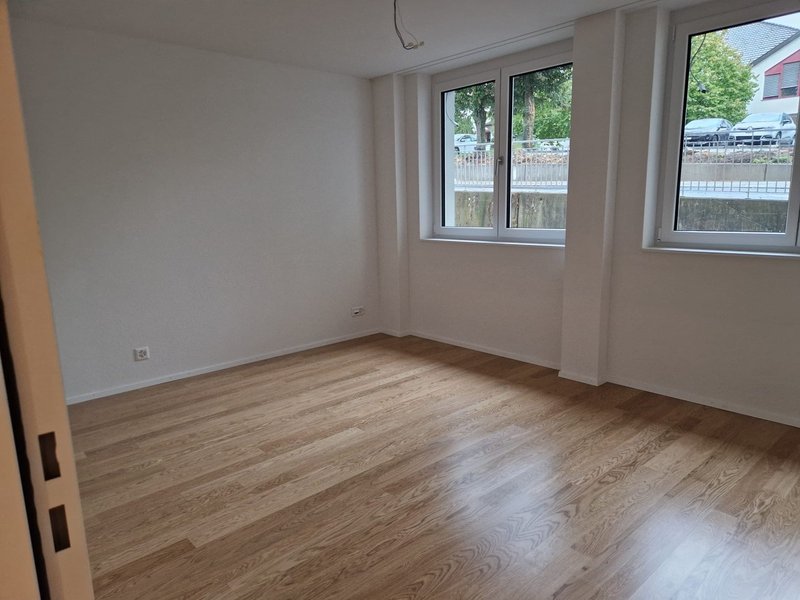 Foto 5 di Poststrasse 45, Dietikon