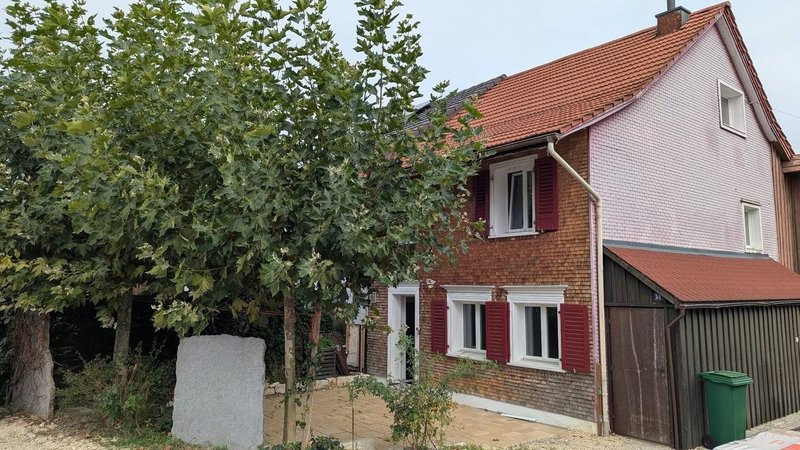 Photo 2 of Kreuzlingerstrasse 56, Romanshorn