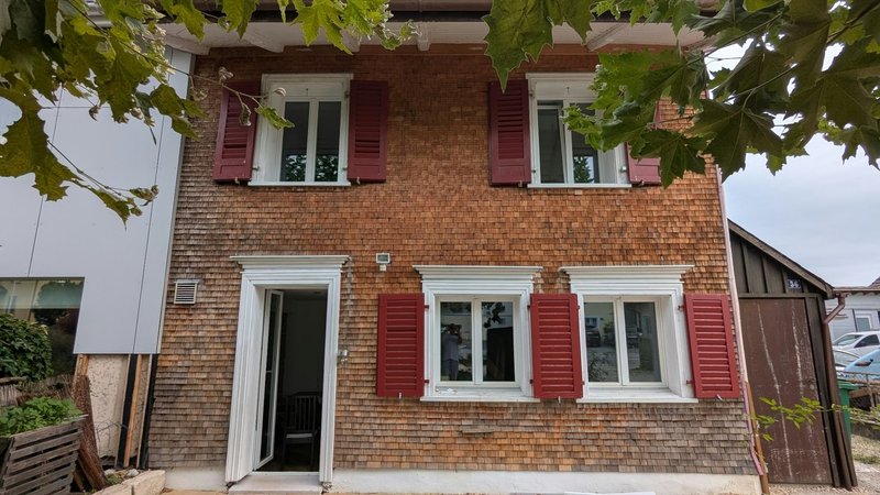 Photo 3 of Kreuzlingerstrasse 56, Romanshorn