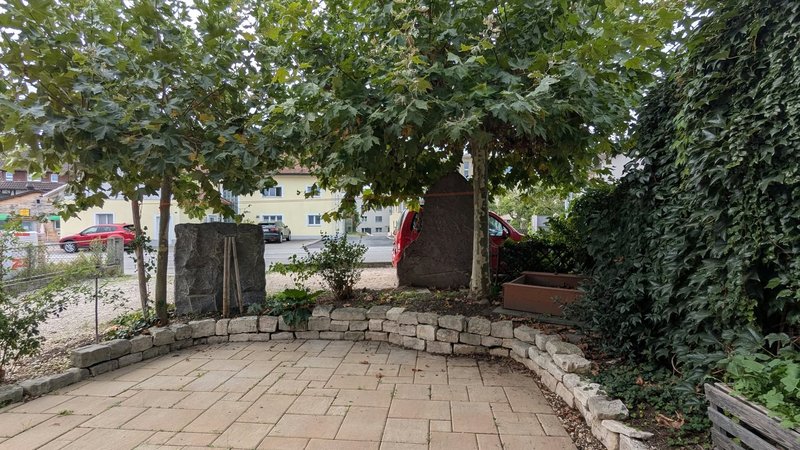 Photo 4 of Kreuzlingerstrasse 56, Romanshorn