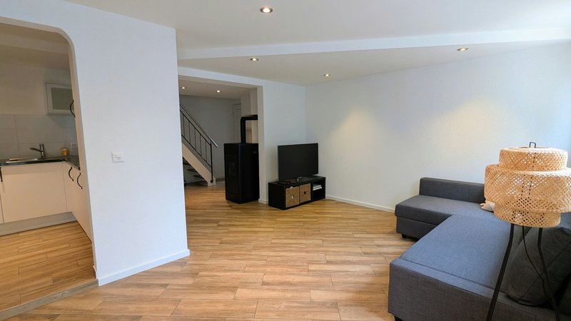 Photo 5 of Kreuzlingerstrasse 56, Romanshorn