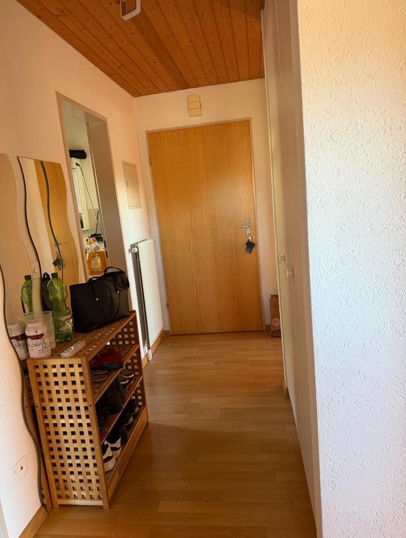 Photo 4 of Terrassenweg 23, Oberbuchsiten