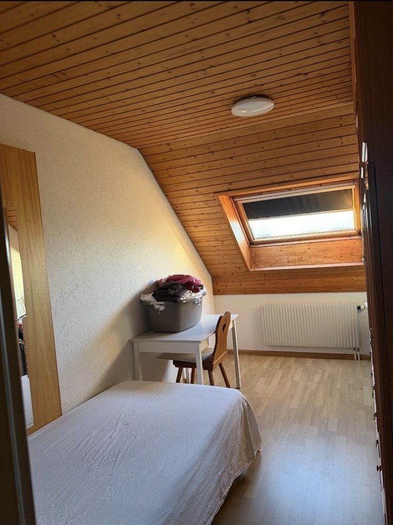 Photo 8 of Terrassenweg 23, Oberbuchsiten