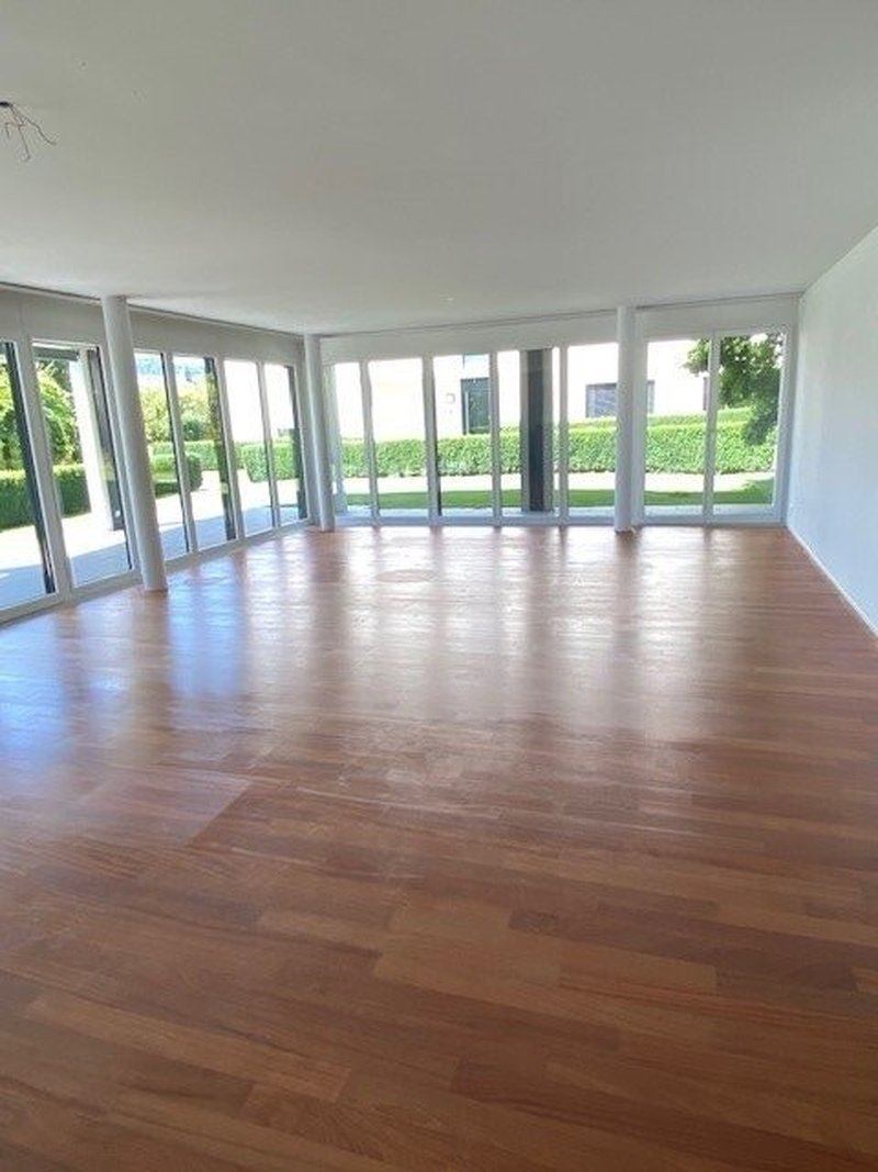 Foto 4 di Dr. Haas-Strasse 35, Muri b. Bern