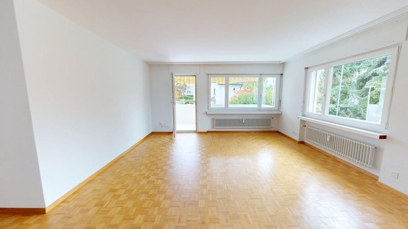 Photo 2 of Humrigenstrasse 45, Herrliberg