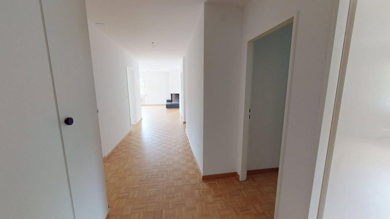 Photo 3 of Humrigenstrasse 45, Herrliberg