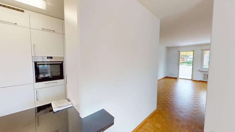 Photo 4 of Humrigenstrasse 45, Herrliberg