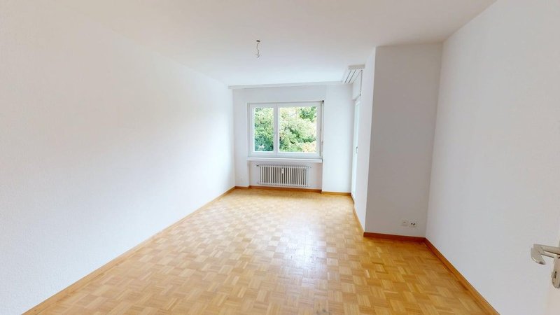 Photo 5 of Humrigenstrasse 45, Herrliberg