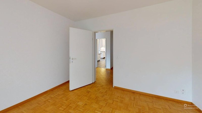 Photo 6 of Humrigenstrasse 45, Herrliberg