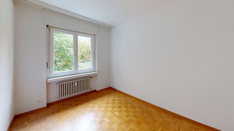 Photo 8 of Humrigenstrasse 45, Herrliberg