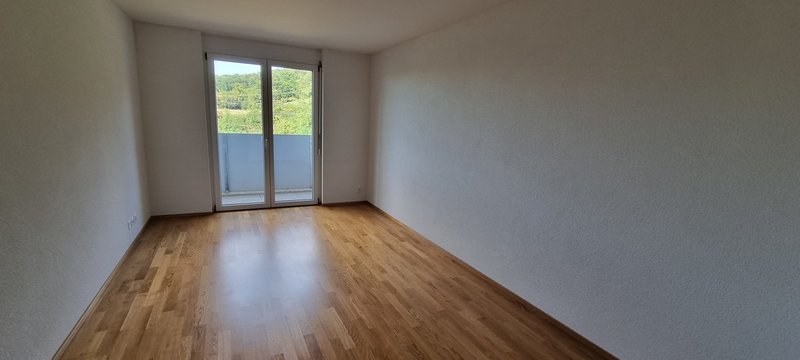 Foto 1 di Aesch