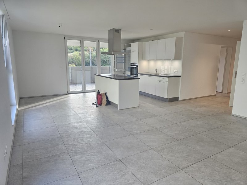 Foto 4 von Hauptstrasse 10, Aesch