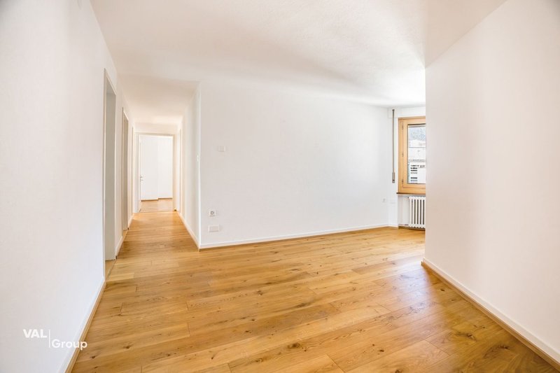 Photo 8 de Belalpstrasse 2, Brig