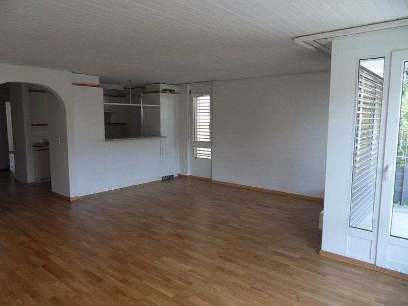 Photo 2 de Schlossmatte 1, Münsingen
