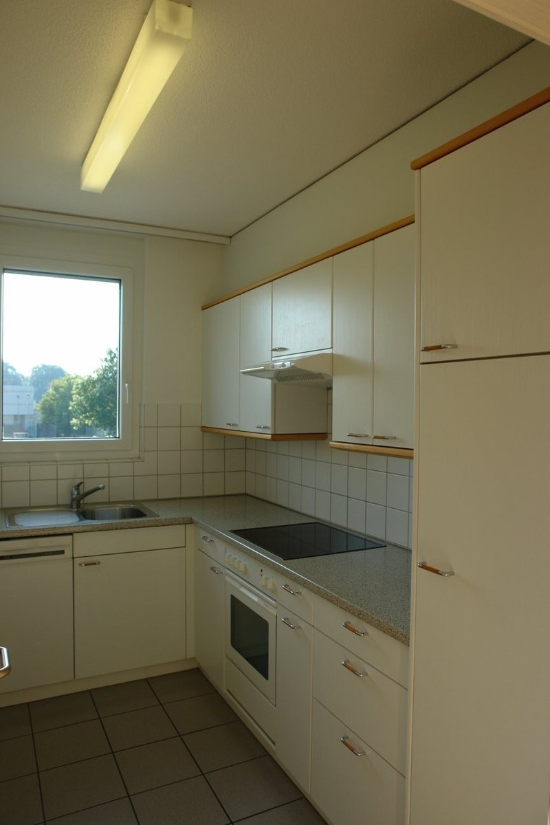 Photo 3 de Schlossmatte 1, Münsingen