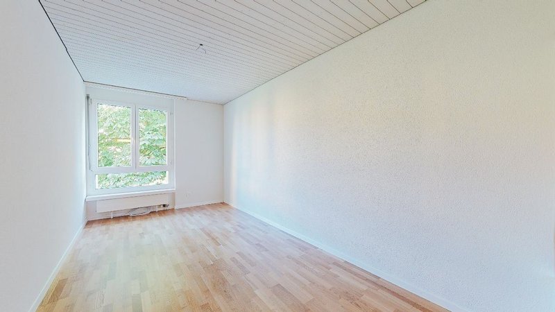 Photo 4 de Schlossmatte 1, Münsingen