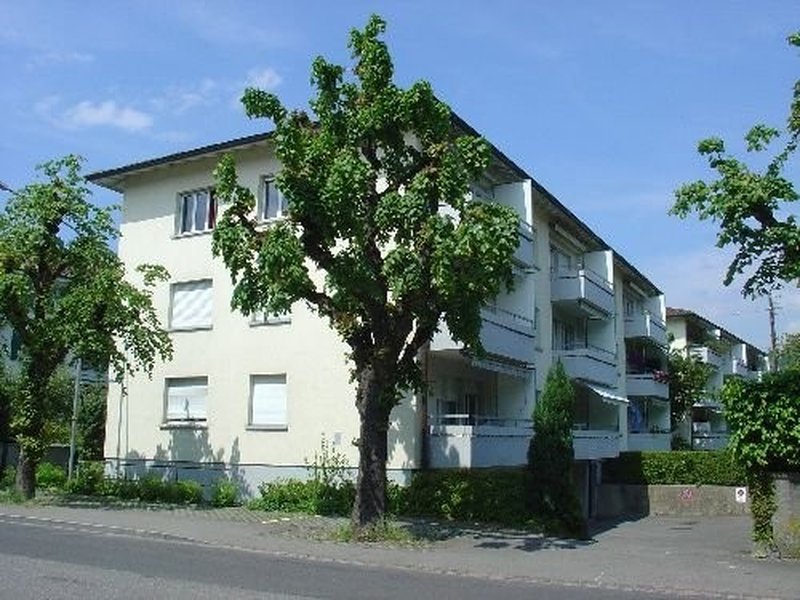 Photo 1 de Thun