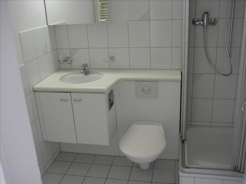 Photo 2 of Jungfraustr. 15, Thun