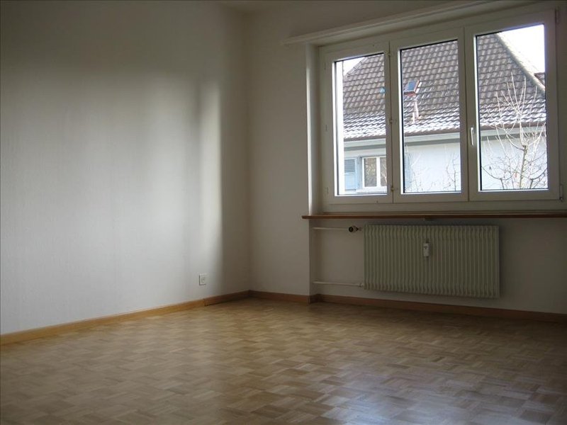Photo 3 of Jungfraustr. 15, Thun