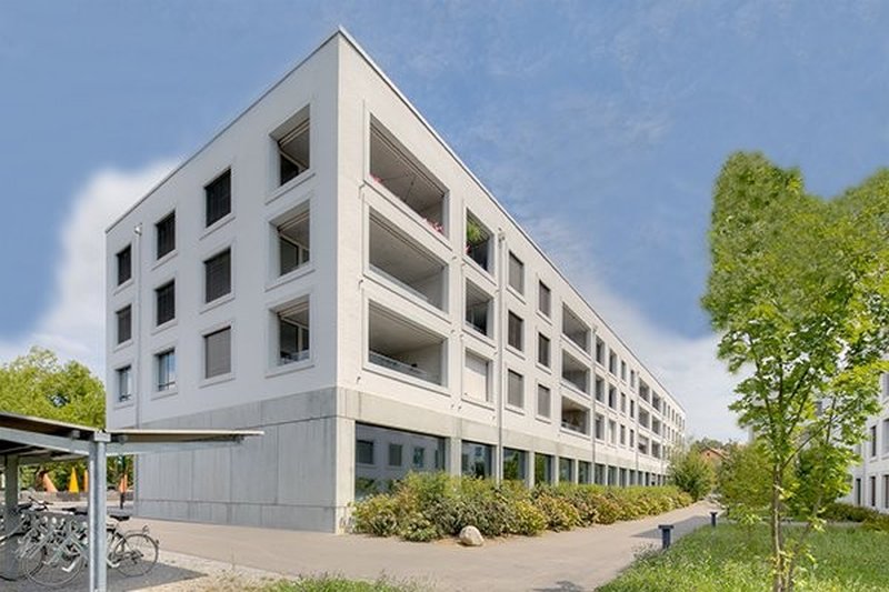 Foto 1 von Windisch