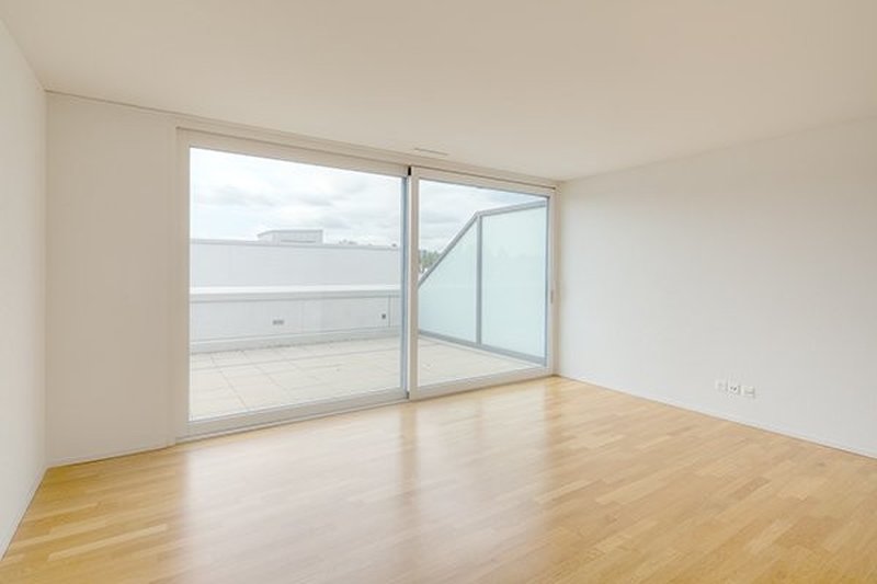 Foto 4 von Klosterzelgstr. 1a, Windisch