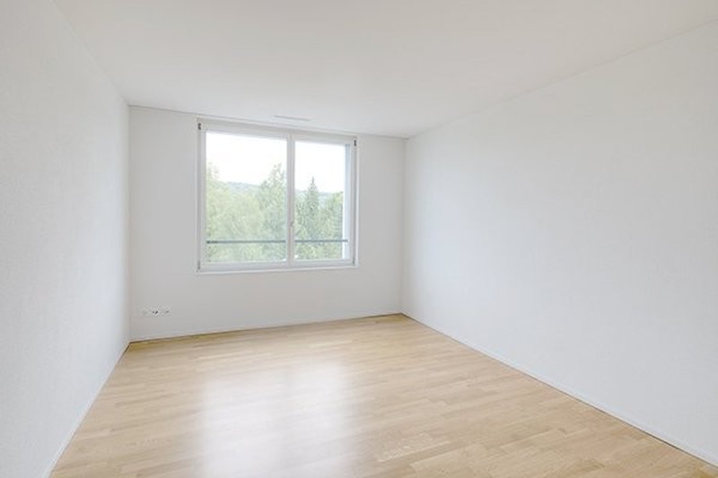 Foto 8 von Klosterzelgstr. 1a, Windisch