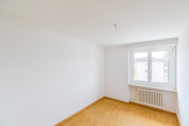 Foto 4 di Rothüslifeldstrasse 6, Menziken