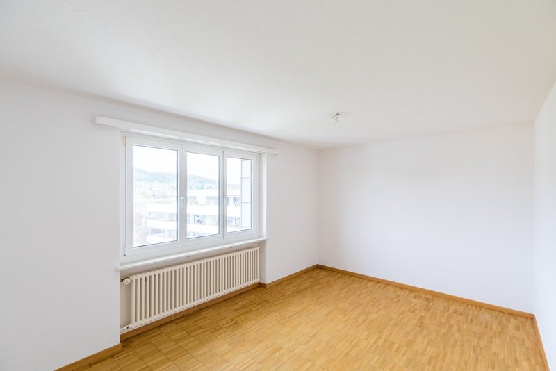 Foto 5 di Rothüslifeldstrasse 6, Menziken