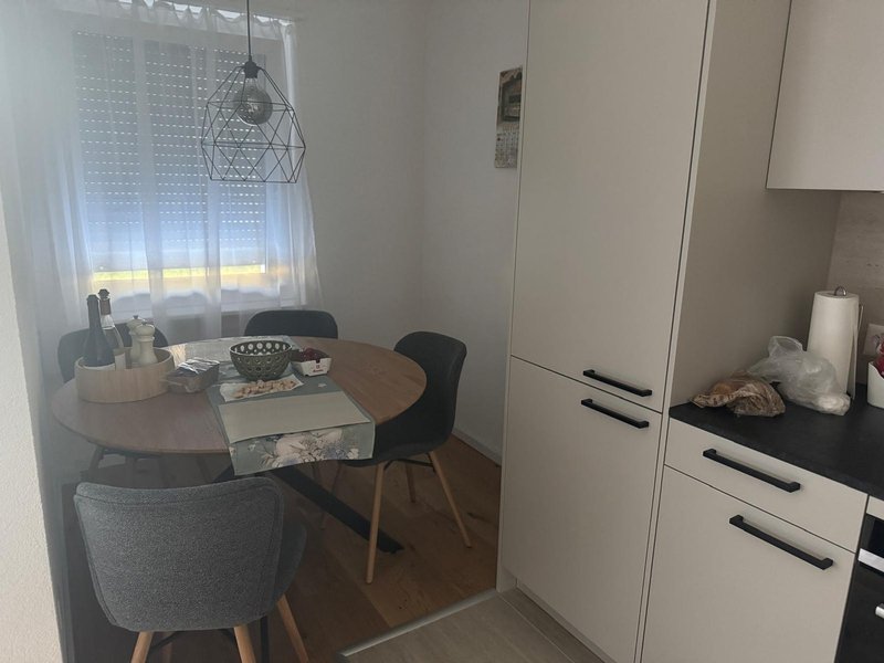 Foto 4 di Bümplizstrasse 48, Bern