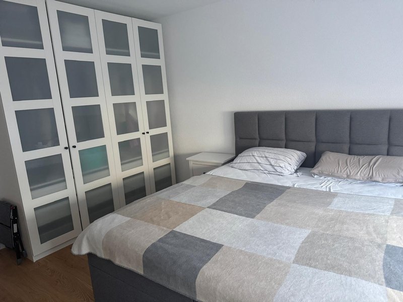 Foto 5 di Bümplizstrasse 48, Bern